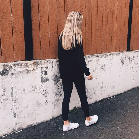 katelyn_newton